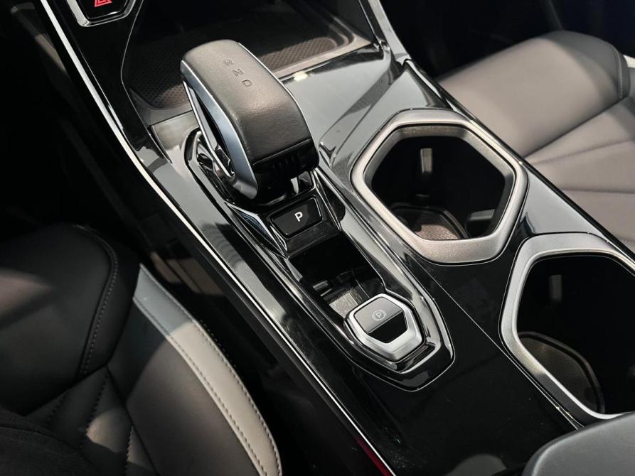 Geely Atlas II Волгоград  - изображение 16
