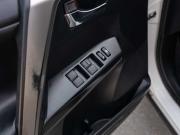 Toyota RAV4 IV (XA40) Рестайлинг Новосибирск  - изображение 36