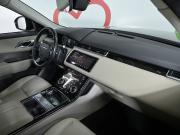 Land Rover Range Rover Velar I Москва  - изображение 27
