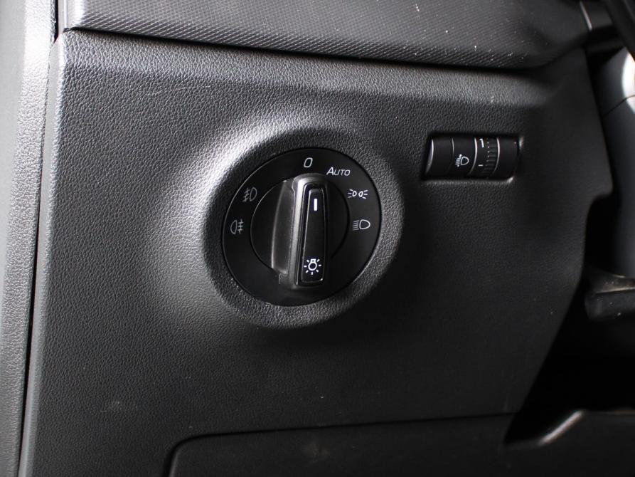 Skoda Rapid II Минеральные Воды  - изображение 11