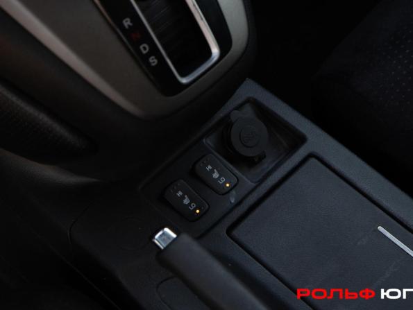Honda CR-V IV с пробегом 2013 года, цена 1 648 000 рублей, 247509 км, внедорожник, Автокод Объявления