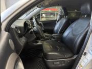 Toyota RAV4 III (XA30) Рестайлинг Новосибирск  - изображение 25