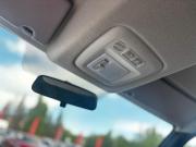 Lada (ВАЗ) Niva Travel I Альметьевск  - изображение 50