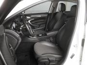 Opel Insignia I Минеральные Воды  - изображение 26