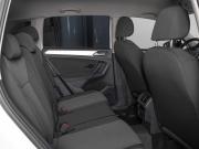 Volkswagen Tiguan II Рестайлинг Казань  - изображение 16
