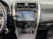 Toyota Corolla X (E140 E150) Екатеринбург  - изображение 26