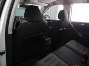 Volkswagen Tiguan I Воронеж  - изображение 27