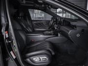 Lexus LS V Рестайлинг Санкт-Петербург  - изображение 69