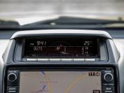 Mitsubishi Pajero Sport II Рестайлинг Волгоград  - изображение 61