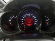 Kia Ceed II Ногинск  - изображение 29