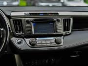 Toyota RAV4 IV (XA40) Санкт-Петербург  - изображение 26
