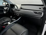 Chery Tiggo 4 Pro I Рестайлинг Санкт-Петербург  - изображение 29