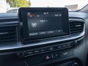 Kia Ceed III Краснодар  - изображение 31