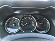Lada (ВАЗ) Largus I Рестайлинг Мурманск  - изображение 38