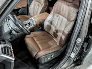 BMW X5 IV (G05/G18) Рестайлинг Москва  - изображение 50
