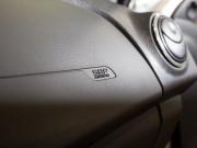 Renault Sandero II Рестайлинг Иваново  - изображение 53