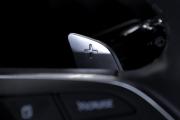 Hyundai Sonata VIII (DN8) Тюмень  - изображение 55