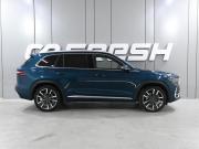 Geely Monjaro I Ростов-на-Дону  - изображение 29