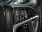 Opel Astra J Рестайлинг Новороссийск  - изображение 34