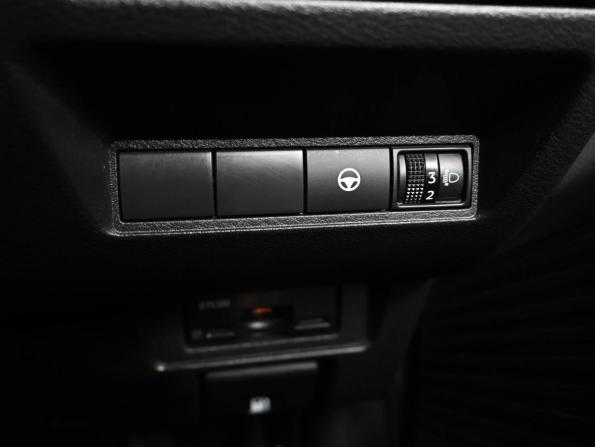Nissan Note III с пробегом 2022 года, цена 2 099 000 рублей, 50928 км, хэтчбек, Автокод Объявления