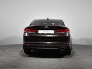 Kia Optima IV Санкт-Петербург  - изображение 29