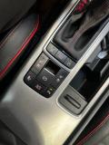 Kia Optima IV Рестайлинг Балашиха  - изображение 30