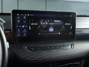 Haval Jolion I Рестайлинг Минеральные Воды  - изображение 31