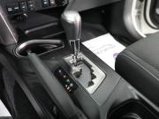 Toyota RAV4 IV (XA40) Рестайлинг Новосибирск  - изображение 62