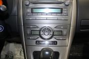 Toyota Auris I Кемерово  - изображение 34