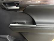 Toyota Highlander IV (XU70) Набережные Челны  - изображение 61