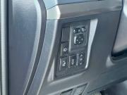 Toyota Land Cruiser Prado 150 Series Рестайлинг 1 Оренбург  - изображение 41