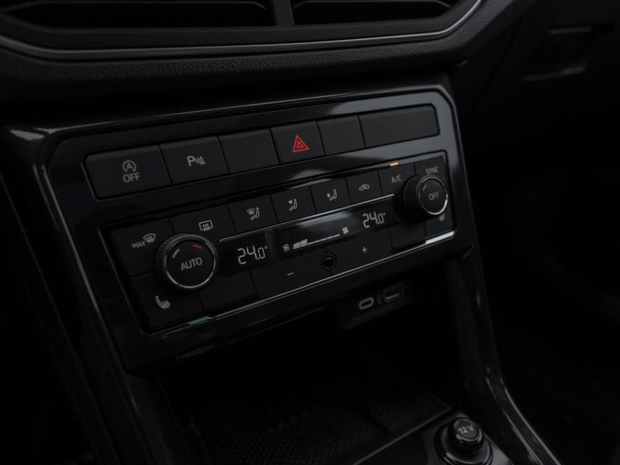 Volkswagen Tharu XR Москва  - изображение 16