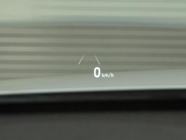 Hyundai Kona I с пробегом 2019 года, цена 2 703 000 рублей, 98600 км, внедорожник, Автокод Объявления