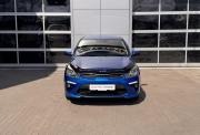 Kia Rio IV Владимир  - изображение 24
