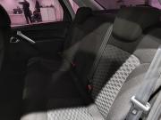 Lada (ВАЗ) Granta I Рестайлинг Казань  - изображение 37