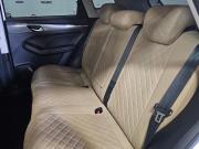 Haval Jolion I Рестайлинг Тольятти  - изображение 39