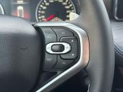 Haval Jolion I Волгоград  - изображение 35