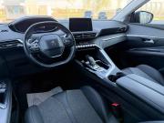 Peugeot 3008 II Калуга  - изображение 32