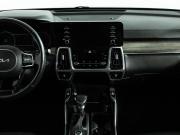 Kia Sorento IV Санкт-Петербург  - изображение 37