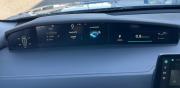 Changan UNI-K Стерлитамак  - изображение 38