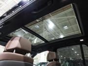 BMW X5 IV (G05/G18) Санкт-Петербург  - изображение 69
