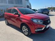 Lada (ВАЗ) XRAY I Пермь  - изображение 36