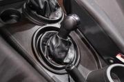 Chevrolet Niva I Рестайлинг Новокузнецк  - изображение 59