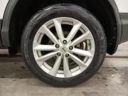 Nissan Qashqai II Казань  - изображение 44