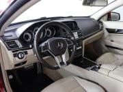 Mercedes-Benz E-Класс IV (W212 S212 C207) Рестайлинг Химки  - изображение 28