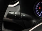 Toyota RAV4 V (XA50) Москва  - изображение 40