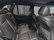 BMW X5 II (E70) Красноярск  - изображение 31
