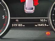 Volkswagen Touareg II Рестайлинг Ставрополь  - изображение 50