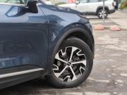 Kia Sportage V Санкт-Петербург  - изображение 35