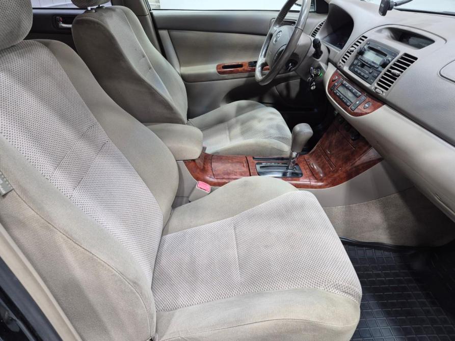 Toyota Camry V (XV30) Воронеж  - изображение 13